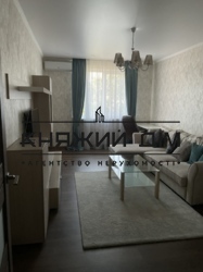 ���� ������� ���� �10