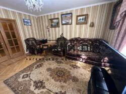 ���� ������� ���� �1