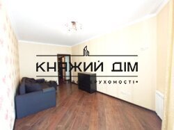 ���� ������� ���� �6