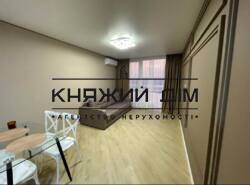 ���� ������� ���� �8