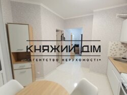 ���� ������� ���� �13