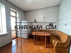 ���� ������� ���� �3