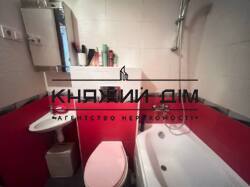 ���� ������� ���� �26