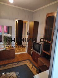 ���� ������� ���� �2