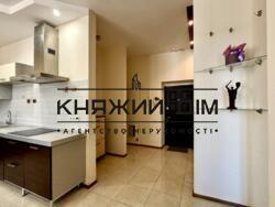 ���� ������� ���� �6