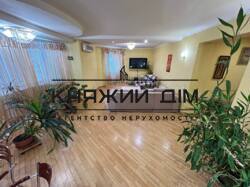 ���� ������� ���� �2