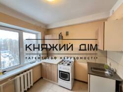 ���� ������� ���� �11