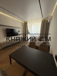 ���� ������� ���� �1