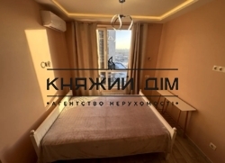 ���� ������� ���� �8