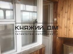 ���� ������� ���� �20