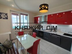 ���� ������� ���� �0