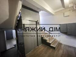 ���� ������� ���� �0