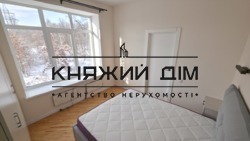 ���� ������� ���� �9