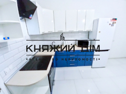 ���� ������� ���� �10