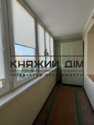 ���� ������� ���� �7