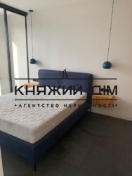 ���� ������� ���� �1