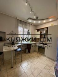 ���� ������� ���� �10