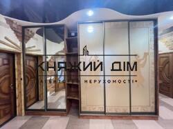 ���� ������� ���� �20