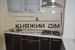 ���� ������� ���� �4