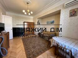 ���� ������� ���� �1