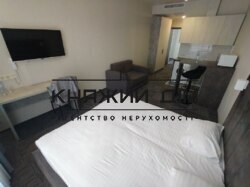 ���� ������� ���� �12