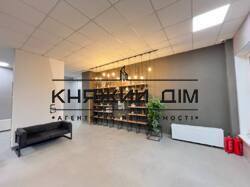 ���� ������� ���� �27