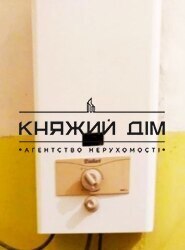 ���� ������� ���� �10