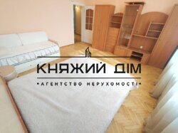 ���� ������� ���� �9