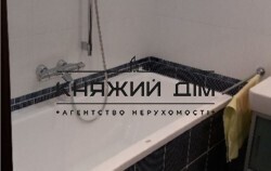 ���� ������� ���� �12