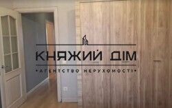 ���� ������� ���� �11