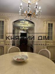 ���� ������� ���� �27