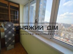 ���� ������� ���� �20