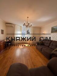 ���� ������� ���� �18