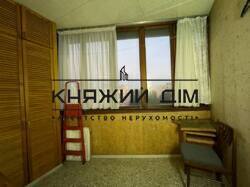 ���� ������� ���� �8