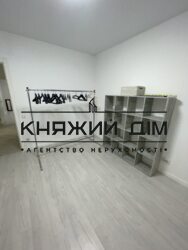 ���� ������� ���� �12