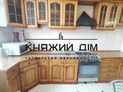 ���� ������� ���� �17