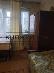 ���� ������� ���� �6