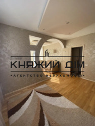 ���� ������� ���� �4