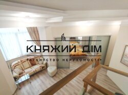 ���� ������� ���� �24