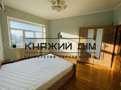 ���� ������� ���� �17