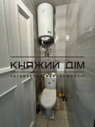 ���� ������� ���� �41