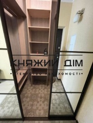 ���� ������� ���� �8