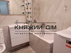 ���� ������� ���� �6