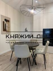 ���� ������� ���� �22