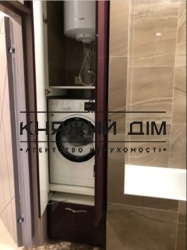 ���� ������� ���� �18