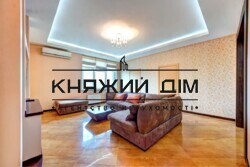 ���� ������� ���� �3