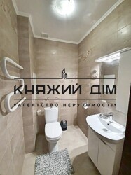 ���� ������� ���� �4