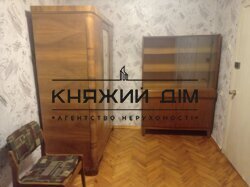 ���� ������� ���� �3