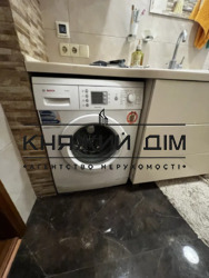 ���� ������� ���� �12
