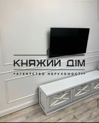 ���� ������� ���� �5